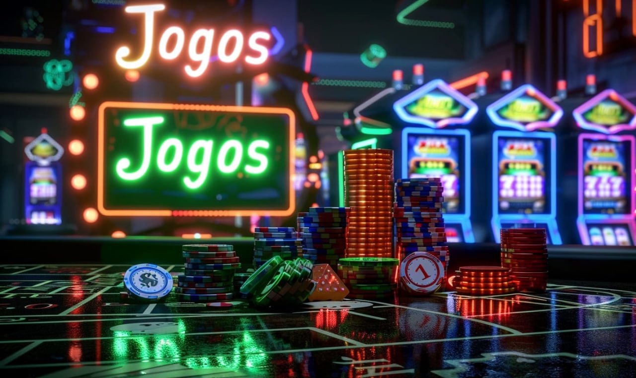 mmr game အက်ပ် — Slots နှင့် Live Casino ကစားနေသောမြင်ကွင်း
