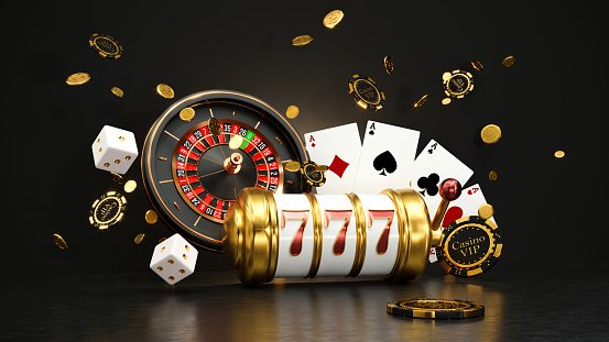 mmr game VIP Sports Betting — Myanmar ကစားသမားများ VIP Cashback Rewards ရနေသောမြင်ကွင်း