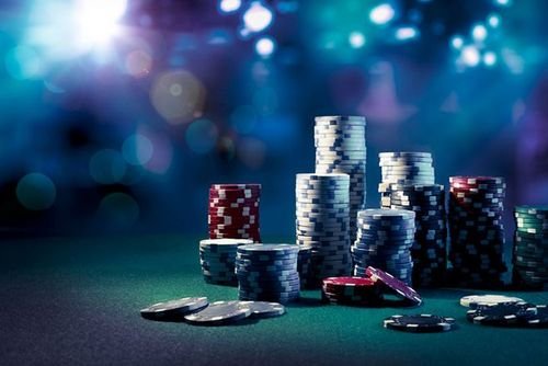 mmr game အားကစား Betting — Myanmar Sports ပြိုင်ပွဲများကို Real-Time Odds ဖြင့် လောင်းကစားနေသောမြင်ကွင်း