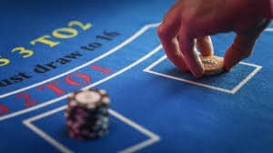 မြန်မာနိုင်ငံ ဘောလုံးပြိုင်ပွဲ Myanmar National League — mmr game တွင် Live Betting ကစားနိုင်