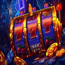 mmr game Sports Mobile App — Myanmar ကစားသမားများ Smartphone ဖြင့် Sports Betting ကစားနေသောမြင်ကွင်း