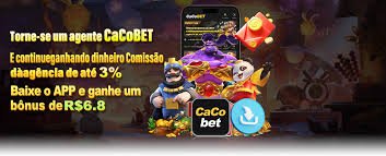 mmr game ပလက်ဖောင်းအင်္ဂါရပ်များ