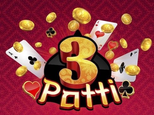 mmr game အက်ပ် — VIP Dashboard နှင့် Bonus စနစ် မြင်ကွင်း