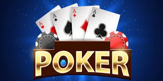 mmr game Online Slots ဂိမ်းတွင် Jackpot ရရှိနေသောမြင်ကွင်း