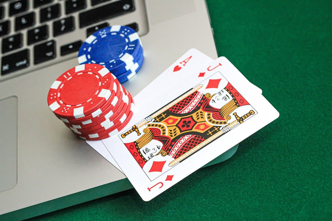 mmr game အွန်လိုင်းကစား