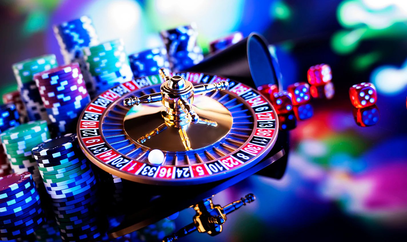 mmr game အားကစား Live Betting — Real-Time Odds ဖြင့် ပွဲစဉ်အတွင်း လောင်းကစားနေသောမြင်ကွင်း