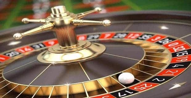 mmr game မိုဘိုင်း APP