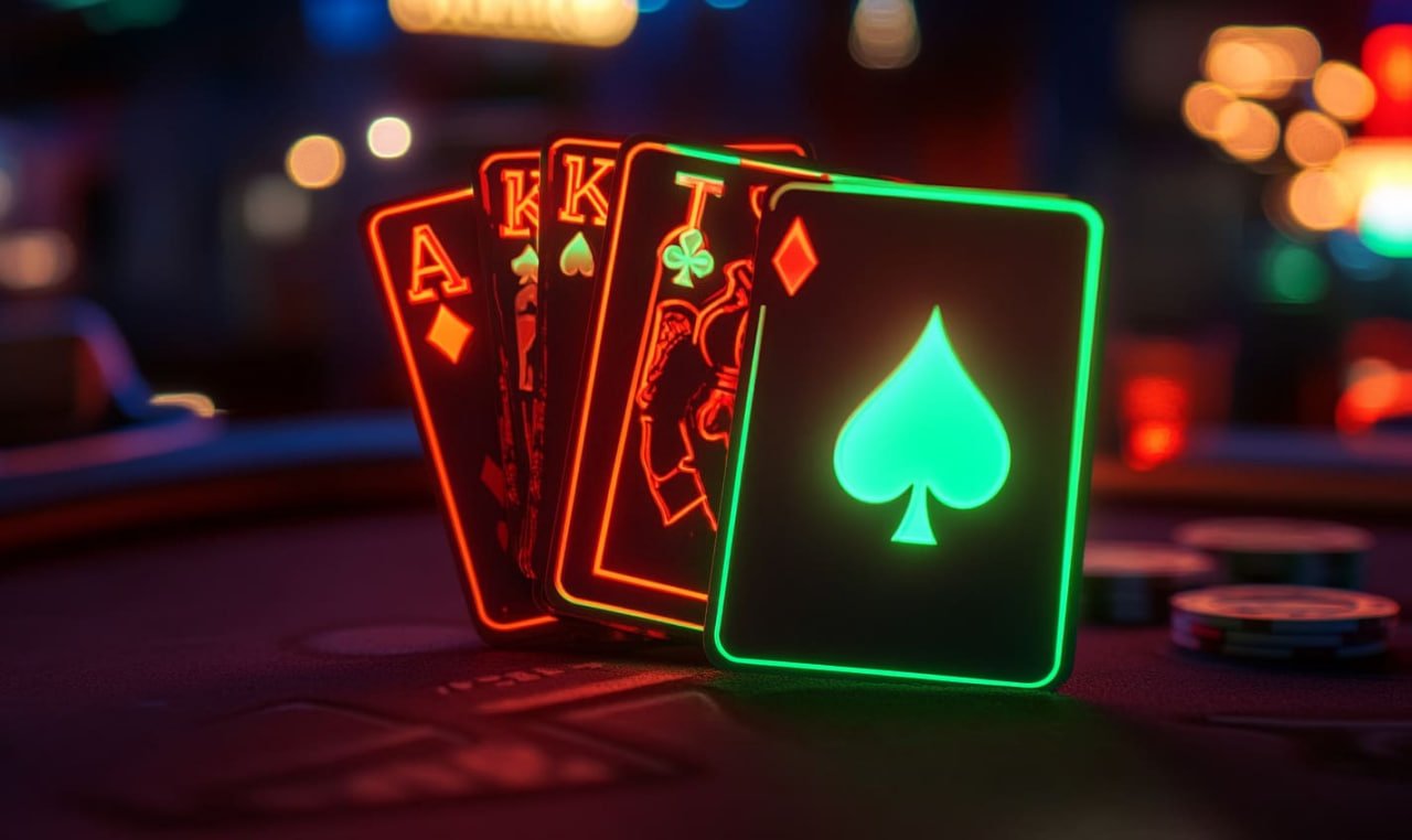mmr game အက်ပ် — မိုဘိုင်းစခရင်တွင် Live Betting Interface မြင်ကွင်း