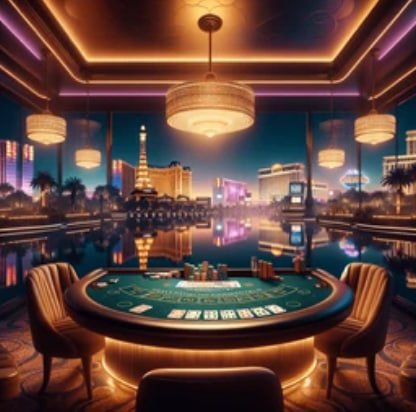 mmr game လုံခြုံရေးစနစ်