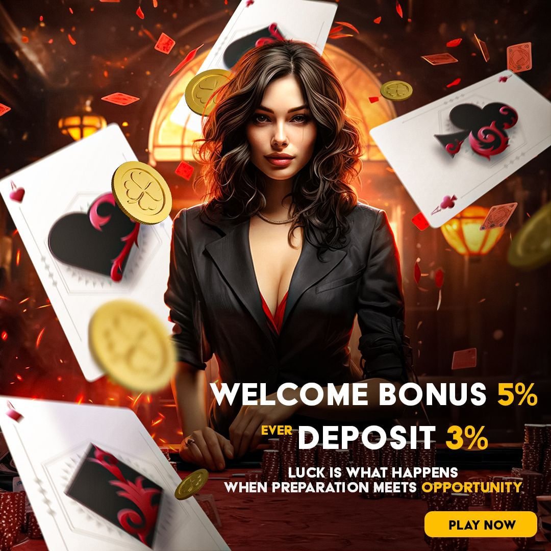mmr game Esports အကောင့်ဖွင့်ပြီး ကစားနေသောမြင်ကွင်း